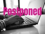 Haryana HCS main exam 2021 postponed: HPSC Haryana HCS main exam 2021 postponed: HPSC