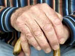 In the case of senior citizens, while women are eligible for 50 per cent concession, men can avail 40 per cent in all classes. (Getty Images/Zoonar RF) In the case of senior citizens, while women are eligible for 50 per cent concession, men can avail 40 per cent in all classes. (Getty Images/Zoonar RF)