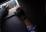 Mumbai Police shared an advisory in their their password related post (representational image).(Unsplash) Mumbai Police shared an advisory in their their password related post (representational image).(Unsplash)