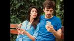 When your partner keeps you at arm’s length and there is a sense of emotional distance, it could be a sign of roaching (PHOTO: Shutterstock) When your partner keeps you at arm’s length and there is a sense of emotional distance, it could be a sign of roaching (PHOTO: Shutterstock)