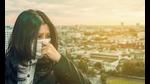 Prioritise your pulmonary health Prioritise your pulmonary health