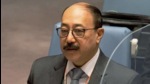 Foreign secretary Harsh Vardhan Shringla. (PTI File Photo) Foreign secretary Harsh Vardhan Shringla. (PTI File Photo)