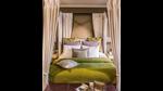 This hydraulic bed has been designed by Paushika Gupta This hydraulic bed has been designed by Paushika Gupta