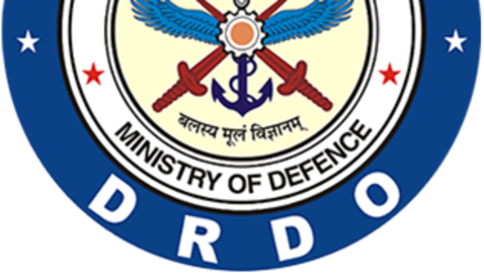 DRDO Walk-In 2024 Interview For Engineers | B.Tech/B.E./M.E./M.Tech/M.Sc. -  Engineers Required | Interview Date: 4th & 7th March 2024 - Engineering Hint