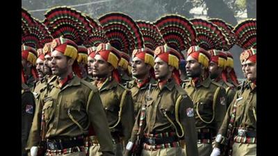 Implementing branch and root reforms will require partnering with reformist officers to usher in the institutional and managerial arrangements to best match India’s security challenges (Hindustan Times) Implementing branch and root reforms will require partnering with reformist officers to usher in the institutional and managerial arrangements to best match India’s security challenges (Hindustan Times)
