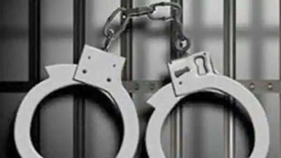 The police registered a case under the relevant sections of the law and launched a formal investigation. (Representational image) The police registered a case under the relevant sections of the law and launched a formal investigation. (Representational image)