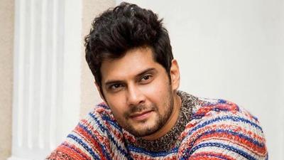 Amar Upadhyay got popular as Mihir Virani in show, Kyunkii Saas Bhi Kabhi bahu Thi