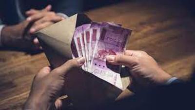 Param Bir Singh has been declared an ‘absconding accused’ in another extortion case. (PHOTO FOR REPRESENTATION) Param Bir Singh has been declared an ‘absconding accused’ in another extortion case. (PHOTO FOR REPRESENTATION)