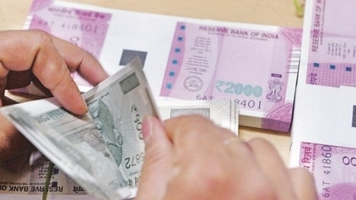 7th pay commission news: Government changes pension rules (File Photo / Representational Image) 7th pay commission news: Government changes pension rules (File Photo / Representational Image)