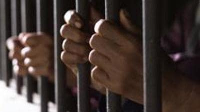 A team of National Child Protection Commission (NCPCR), New Delhi, inspected juvenile observation home in Ludhiana where the minor had alleged sodomy (Shutterstock)