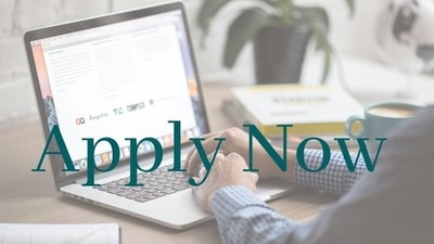 Hemvati Nandan Bahuguna Garhwal University to recruit for teaching posts Hemvati Nandan Bahuguna Garhwal University to recruit for teaching posts