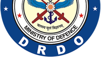 DRDO to award 11 JRF for project at&nbsp;Defence Laboratory, Jodhpur