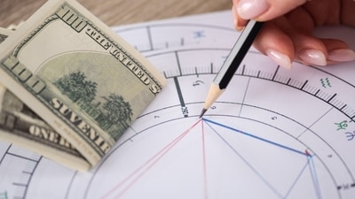 Those of you with Taurus, Gemini, Virgo, Capricorn and Pisces moon sign should consider themselves fortunate and plan to execute all of your important work during the day. Those of you with Taurus, Gemini, Virgo, Capricorn and Pisces moon sign should consider themselves fortunate and plan to execute all of your important work during the day.