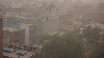 Delhi schools to remain closed for offline classes till further orders: DoE (AP)