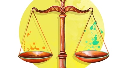 Stick to a schedule, which may help you maintain a good balance between personal and professional life. Stick to a schedule, which may help you maintain a good balance between personal and professional life.