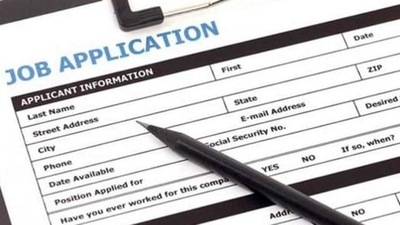 National Disaster Management Authority to recruit senior research officers (Representational image) (HT file) National Disaster Management Authority to recruit senior research officers (Representational image) (HT file)