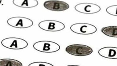 APSC assistant engineer exam answer key objection window open till Nov 26 (HT file)