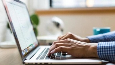 Haryana: HSSC postpones exams scheduled to be held on Nov 21, 22 (Unsplash)