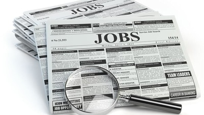 SVPUAT, Meerut invites applications to recruit assistant professors (HT)