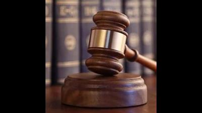The decision of the higher education director is against the Rights of Persons with Disability Act, 2016, and blatantly violates a judgment of the Supreme Court delivered in February this year, said Umang Foundation chairman in Shimla. (HT Photo/ Representational image) The decision of the higher education director is against the Rights of Persons with Disability Act, 2016, and blatantly violates a judgment of the Supreme Court delivered in February this year, said Umang Foundation chairman in Shimla. (HT Photo/ Representational image)