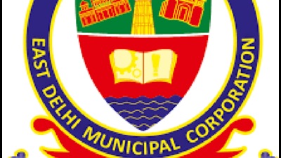 A senior EDMC official said that cap of ₹50 lakh has been fixed on the councillor LAD fund (Sourced) A senior EDMC official said that cap of ₹50 lakh has been fixed on the councillor LAD fund (Sourced)