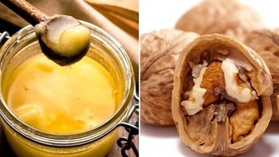 Must-have winter superfoods (Shutterstock, Pixabay) Must-have winter superfoods (Shutterstock, Pixabay)