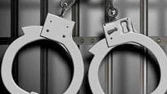 Chandigarh Police have recovered four mobile phones, three laptops and a camera from the snatcher. (Representative image)