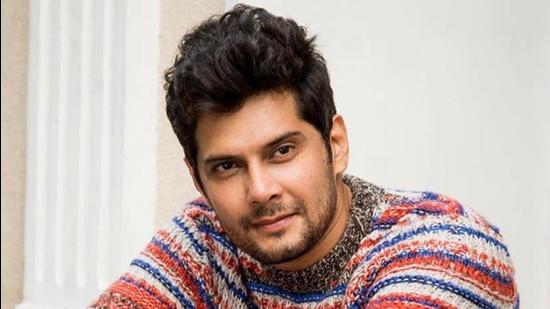 Amar Upadhyay got popular as Mihir Virani in show, Kyunkii Saas Bhi Kabhi bahu Thi