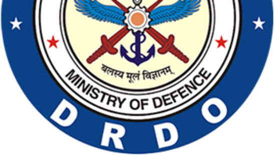 DRDO Recruitment 2024: Check Vacancies, Post, Age, Qualification, Salary  and Application Procedure
