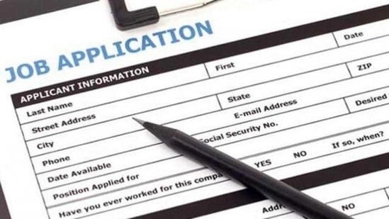 National Disaster Management Authority to recruit senior research officers (Representational image)(HT file) National Disaster Management Authority to recruit senior research officers (Representational image)(HT file)