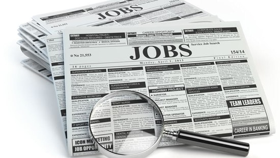 SVPUAT, Meerut invites applications to recruit assistant professors(HT) SVPUAT, Meerut invites applications to recruit assistant professors(HT)