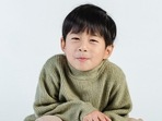 Lightweight sweaters are great for young boys. (Pexels) Lightweight sweaters are great for young boys. (Pexels)
