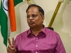Delhi Jal Board has said also approved the creation of 49 posts at the senior level.&nbsp;