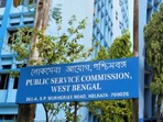 WBPSC assistant engineer prelims admit card, here's how to download(WBPSC) WBPSC assistant engineer prelims admit card, here's how to download(WBPSC)