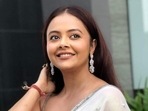 Devoleena Bhattacharjee to enter Bigg Boss 15. Devoleena Bhattacharjee to enter Bigg Boss 15.