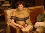 Eddie Redmayne in The Danish Girl.(Instagram) Eddie Redmayne in The Danish Girl.(Instagram)