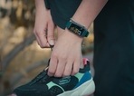 Fitness bands come with a host of features and allow one to monitor heart, oxygen levels, sleep cycles and more.