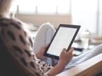 Tablets are a popular choice when it comes to multimedia and gaming experience.(Pexels) Tablets are a popular choice when it comes to multimedia and gaming experience.(Pexels)