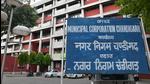 There are 35 wards up for grabs in the Chandigarh MC this time. The election process will be completed by December 30. (HT File) There are 35 wards up for grabs in the Chandigarh MC this time. The election process will be completed by December 30. (HT File)