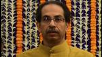 Chief minister Uddhav Thackeray’s office also said that his spine surgery was “successful”. It added that his condition is “stable” and is undergoing physiotherapy at HN Reliance Hospital. It added, “He will be discharged in due course of time.” (HT FILE) Chief minister Uddhav Thackeray’s office also said that his spine surgery was “successful”. It added that his condition is “stable” and is undergoing physiotherapy at HN Reliance Hospital. It added, “He will be discharged in due course of time.” (HT FILE)