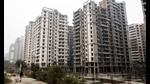 (Representational image) (Representational image)