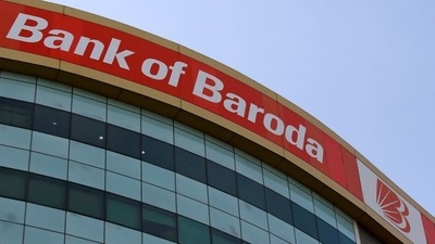 Bank of Baroda to recruit Data Scientists, Data Engineers; know more (Reuters / File)