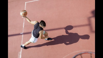 In the finals of the Senior Punjab State Basketball Championship, LBA defeated Jalandhar 90-72 and Amritsar beat Ludhiana Academy 83-65. (Shutterstock)