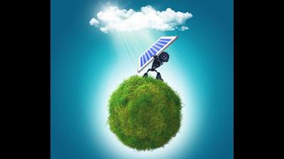 The MoU is intended to create an investment facilitation platform on behalf of the industry stakeholders to promote growth and investments in the renewable gas sector (Getty Images/iStockphoto)