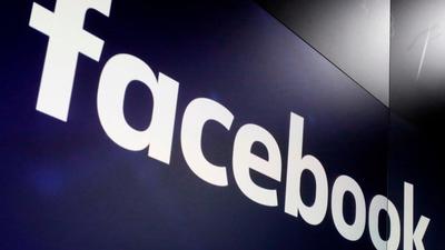 In the run-up to the 2019 general elections, internal Facebook documents say it managed to convince the Election Commission of India (ECI) to scuttle its original intention of introducing stiff social media regulations and settle for a voluntary code of ethics, avoiding additional legal obligations. (AP/File) In the run-up to the 2019 general elections, internal Facebook documents say it managed to convince the Election Commission of India (ECI) to scuttle its original intention of introducing stiff social media regulations and settle for a voluntary code of ethics, avoiding additional legal obligations. (AP/File)