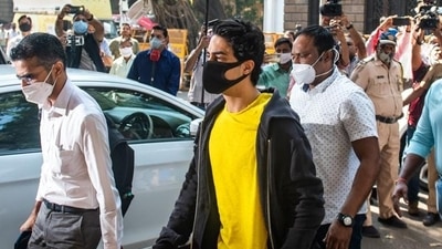 Know all latest news and updates from Hindustan Times. (Pratik Chorge/HT PHOTO) Know all latest news and updates from Hindustan Times. (Pratik Chorge/HT PHOTO)