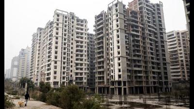 (Representational image) (Representational image)