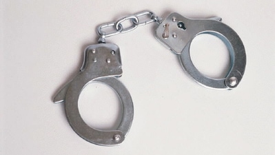 The case was registered by the NIA under sections of the IPC and the UAPA on November 6. (HT File Photo)