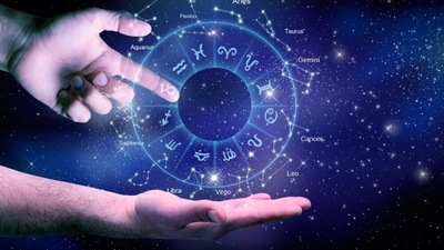 People with Gemini, Libra, Sagittarius, Aquarius and Pisces moon sign will execute all tasks with vigour and will be able to achieve their targets. People with Gemini, Libra, Sagittarius, Aquarius and Pisces moon sign will execute all tasks with vigour and will be able to achieve their targets.