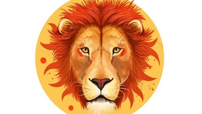 But you have this overpowering self assurance quality which will help you win today as well and you will still make the most of it by your diligent nature. But you have this overpowering self assurance quality which will help you win today as well and you will still make the most of it by your diligent nature.